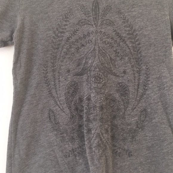 Short - Picture 2 of 3